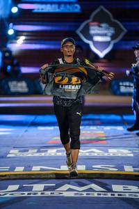 BIB: 
                            <button type="button" onclick="openModal(22757874)" class="btn btn-primary btn-sm float-right btn-popup" data-toggle="modal" data-target=".modal-high-quality">
                        <i class="fas fa-shopping-cart"></i> Add to Cart
                    </button>
                                            <button type="button" onclick="isThisMe(22757874, true)" class="btn btn-success btn-sm float-right btn-popup btn-isme hidden" data-toggle="tooltip" data-placement="bottom" title="นี่คือรูปของคุณใช่ไหม คลิกที่นี่เพื่อเอาเข้าอัลบั้ม">
                        <i class="fas fa-plus"></i> Add to album
                    </button>
                    <button type="button" onclick="isThisMe(22757874, false)" class="btn btn-warning btn-sm float-right btn-popup btn-isnotme hidden">
                        <i class="fas fa-ban"></i> Remove from album
                    </button>